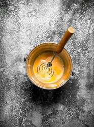 Similar image 15904485