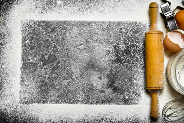 Similar image 15904427