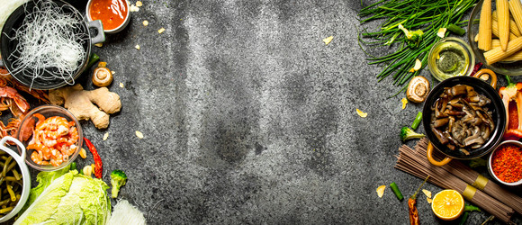 Similar image 15904367