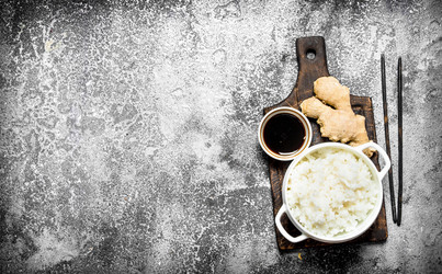 Similar image 15904410