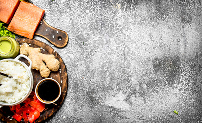 Similar image 15904650