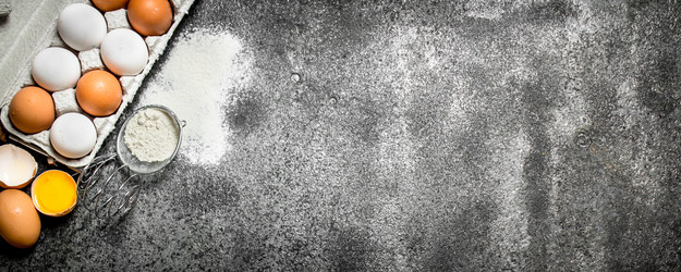 Similar image 15904710