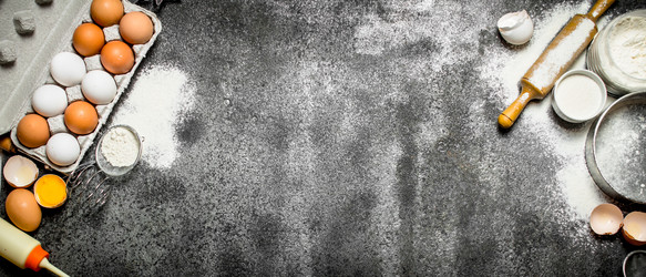 Similar image 15904771