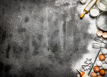 Similar image 15904772