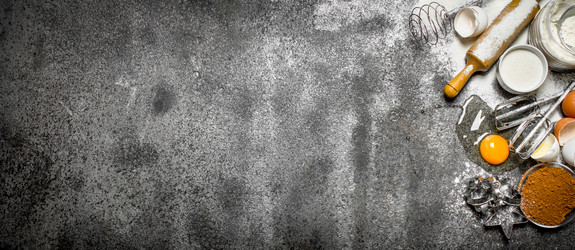 Similar image 15904807