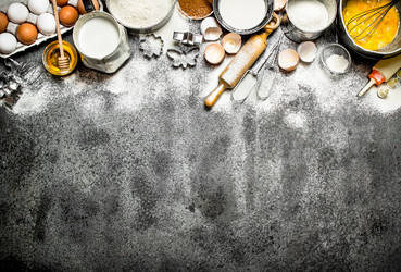 Similar image 15904949