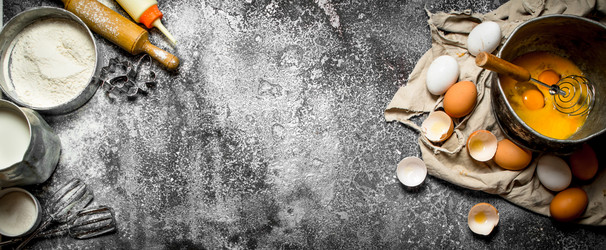 Similar image 15905004