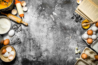 Similar image 15905032