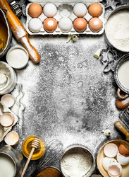 Similar image 15905065