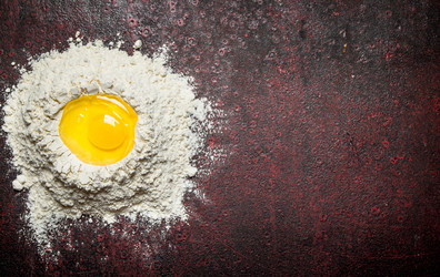 Similar image 15905109