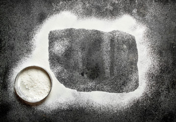 Similar image 15905130