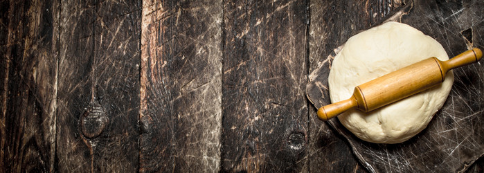 Similar image 15904890