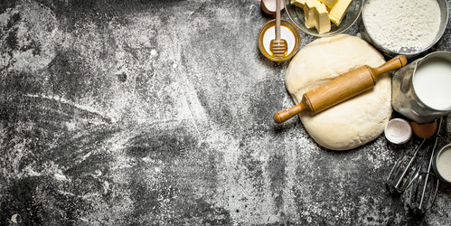 Similar image 15905303