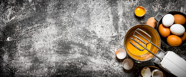 Similar image 15905304