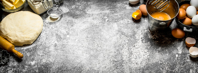 Similar image 15905350