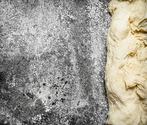 Similar image 15905383