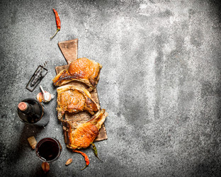 Similar image 15905430