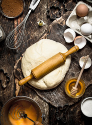 Similar image 15905445