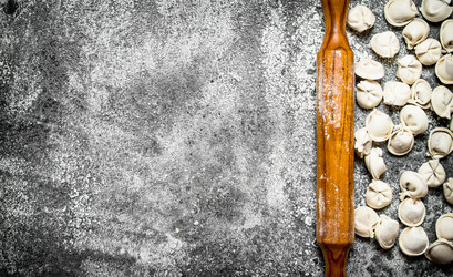 Similar image 15905529