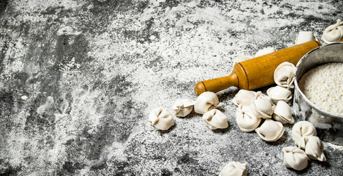 Similar image 15905550