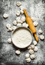 Similar image 15905571