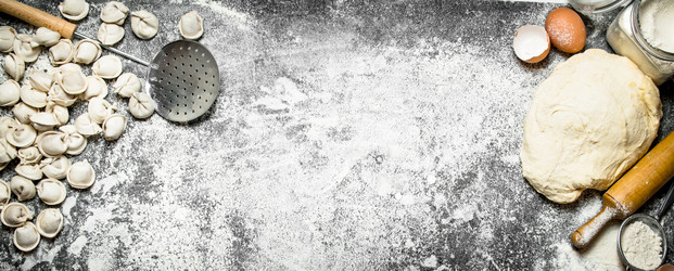 Similar image 15905573