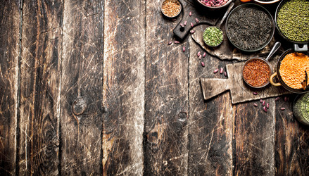 Similar image 15905589