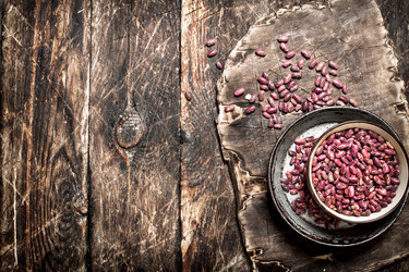 Similar image 15905630