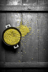 Similar image 15905643