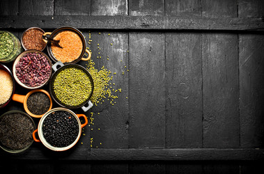 Similar image 15905686