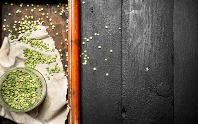 Similar image 15905710