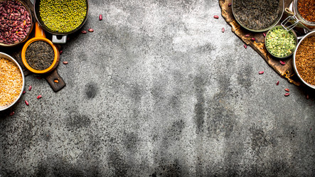 Similar image 15905744