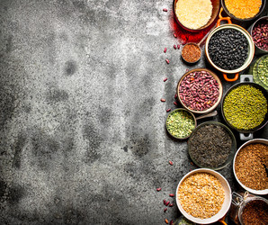 Similar image 15905762