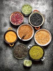 Similar image 15905789