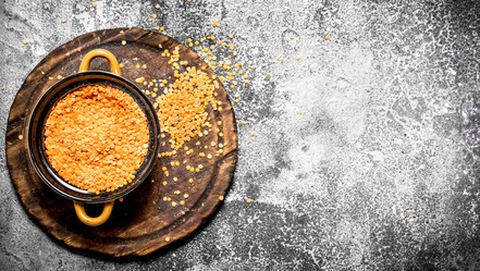 Similar image 15905810