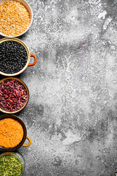 Similar image 15905869