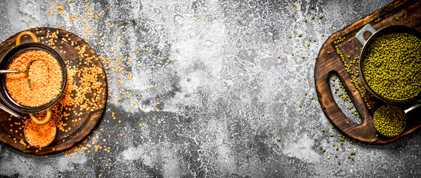 Similar image 15905927