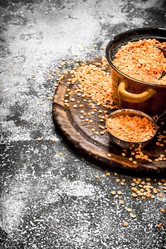 Similar image 15905890