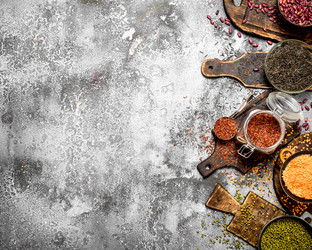 Similar image 15905910