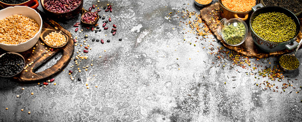 Similar image 15905947