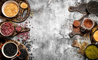 Similar image 15905970