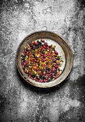 Similar image 15905990