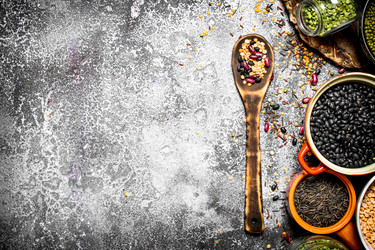 Similar image 15906010