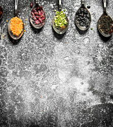 Similar image 15906030