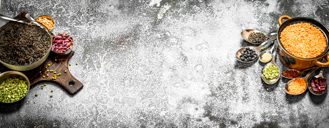 Similar image 15906045