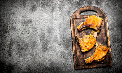 Similar image 15906069