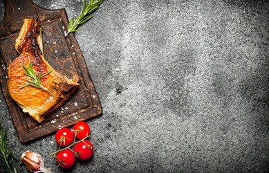 Similar image 15906099