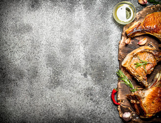 Similar image 15906100