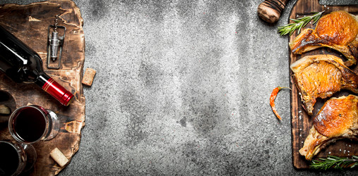 Similar image 15906103