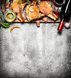 Similar image 15906121